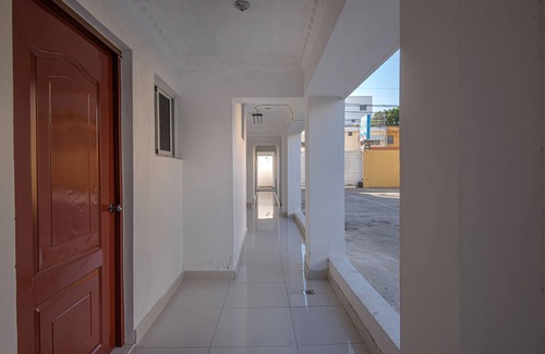 Corales del Sur Apartment | Serviced 2 Bedroom 2 Bathroom Apartment in Corales del Sur, Close to the Airport