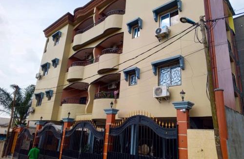 Douala Apartment | Services Meublé