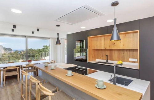 Aiguablava House | Ses Falugues by Interhome