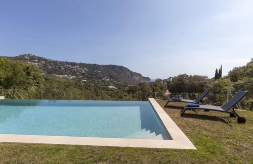 Aiguablava House | Ses Falugues by Interhome