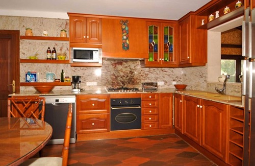 Portocolom Villa | Ses Rodes, holiday villa in Porto Colom, Mallorca