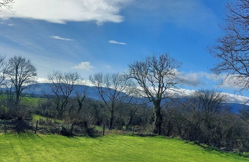 Killotteran Other | Seskin Farmhouse on a working Dairy Farm