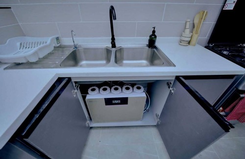 Syokimau Apartment | SETA HOMES CLOSE TO JKIA & SGRnn