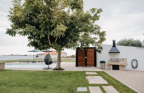 Esposende Villa | Sete Azenhas