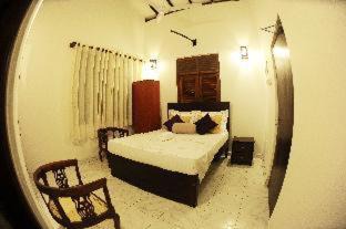 Habaraduwa Villa | Sethum Villa Plus
