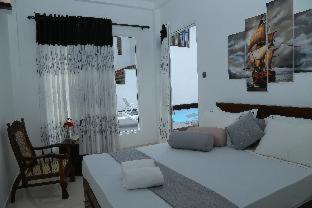 Habaraduwa Villa | Sethum Villa Plus