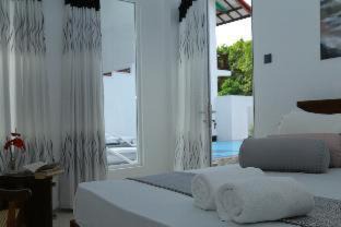 Habaraduwa Villa | Sethum Villa Plus