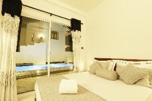 Habaraduwa Villa | Sethum Villa Plus