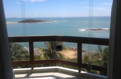 Setiba Hotel | Setiba Pousada Park