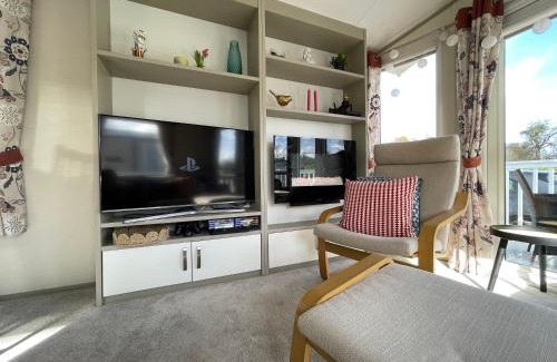 Prestonpans Other | Seton Sands Caravan Near Edinburgh & North Berwick