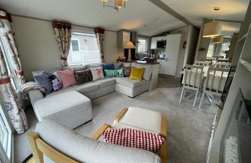 Prestonpans Other | Seton Sands Caravan Near Edinburgh & North Berwick