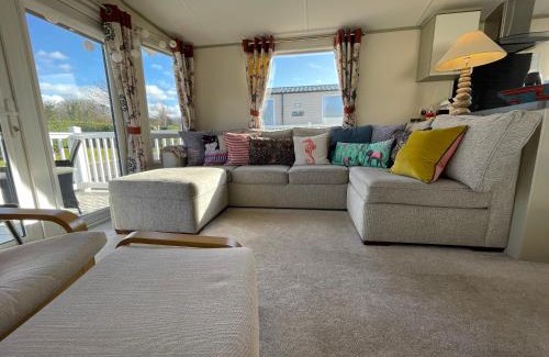 Prestonpans Other | Seton Sands Caravan Near Edinburgh & North Berwick