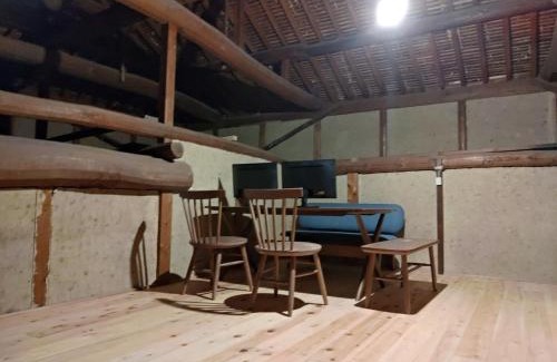 Mitoyo House | Setouchi base - Vacation STAY 47136v