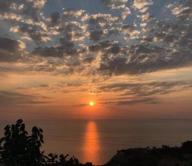 Athani Apartment | Sette Isole Countryside Retreat Near Egremni Beach