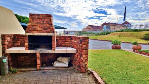 Port Alfred Resort | Settler Sands - Holsboer Vacations