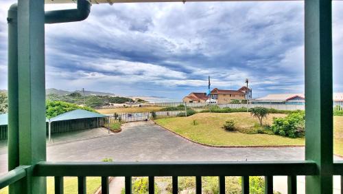 Port Alfred Resort | Settler Sands - Holsboer Vacations