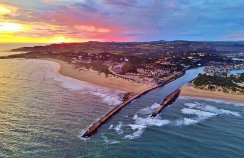 Port Alfred Resort | Settler Sands Resort - Holsboer Vacations
