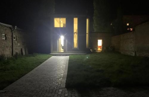 Sevan House | Sevan-welcome