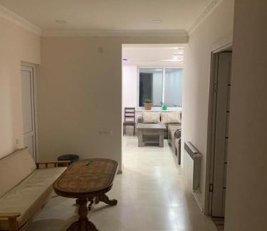 Sevan House | Sevan-welcome