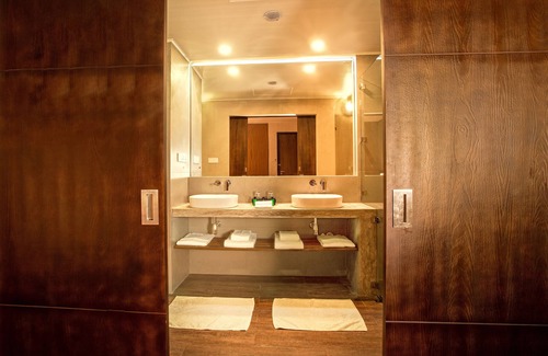 Kandy Hotel | Sevana City Hotel Kandy