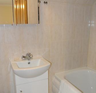 Covent Garden Apartment | Seven Dials Apartments Bedford Street