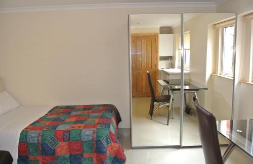 Covent Garden Apartment | Seven Dials Apartments Bedford Street