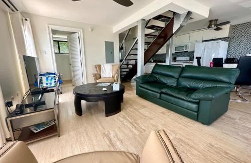 Northwest Point House | Seven Mile View Condo #1