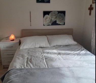 Leinster Bed & Breakfast | Seven Stars B&B