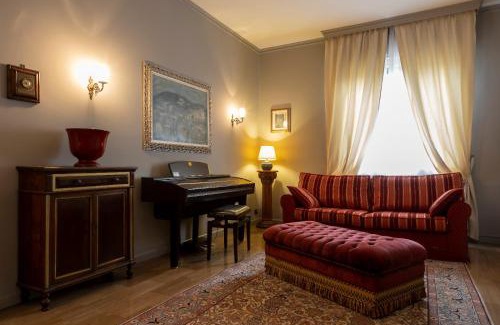 Pieve di Soligo House | Seven Suites Pieve