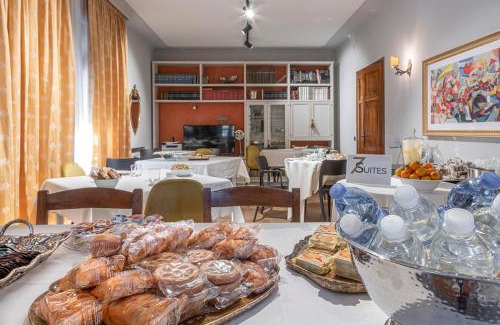 Pieve di Soligo House | Seven Suites Pieve