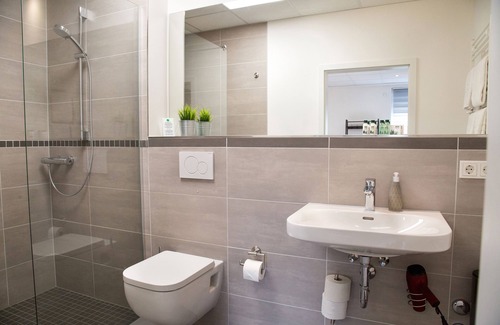 Kirchheim Hotel | sevenDays Hotel Boardinghouse Kirchheim