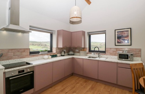 Longhope Cottage | Sevenwoods View