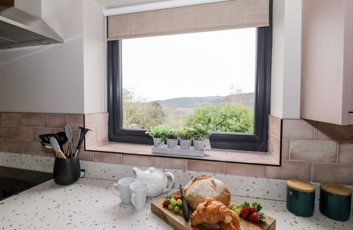Longhope Cottage | Sevenwoods View