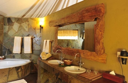 Tsavo Other | Severin Safari Camp