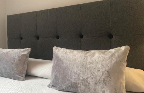 Bormujos House | Sevilla Aljarafe Room