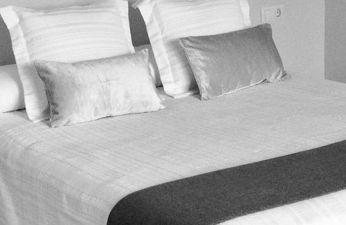 Bormujos House | Sevilla Aljarafe Room