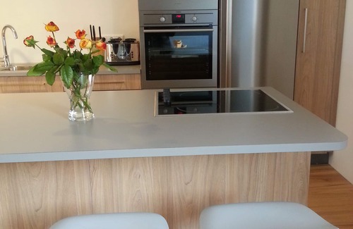 Seydisfjordur House | Seyðisfjörður Guesthouse