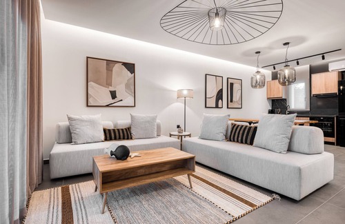 Preveza House | Sezian Boutique Homes & Villas