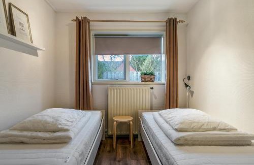 Bakkeveen Apartment | Sfeervol 6 persoons appartement - van alle gemakken voorzien!