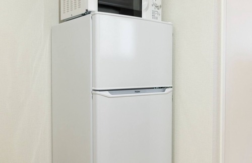 Hakata-ku Hotel | SGAClose to Hakata St MAX5ppl/Fukuoka Fukuoka