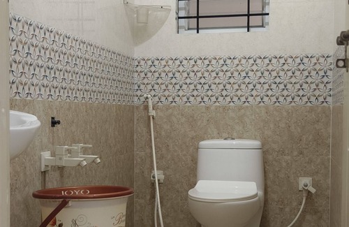 Bommasandra House | Sgr Luxury Homes