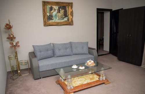 Riscani Hotel | Shadow Boutique Hotel & SPA