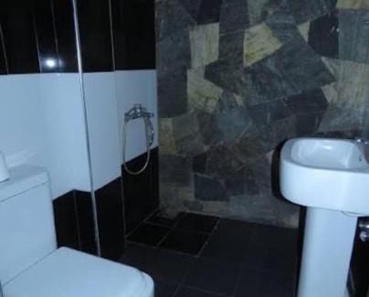 Ambagollapathana House | Shadow Inn ella