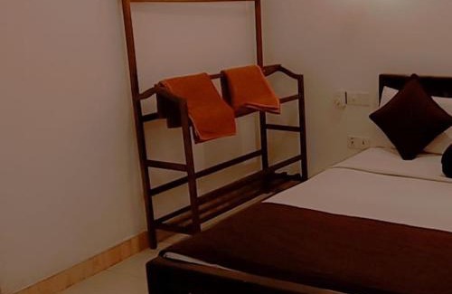Ambagollapathana House | Shadow Inn ella