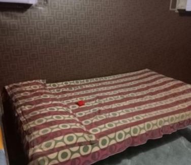 Ghaziabad House | Shaida Homestay