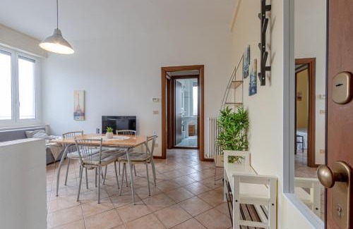 Pablo Apartment | Shakira Apartments