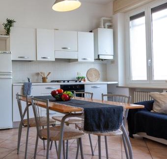 Pablo Apartment | Shakira Apartments