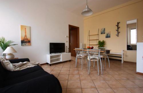 Pablo Apartment | Shakira Apartments