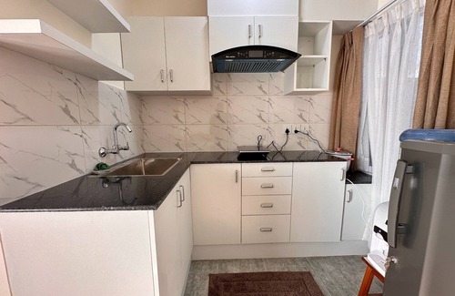 Lalitpur House | Shakya House