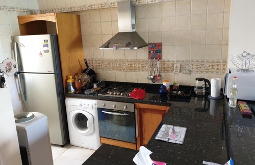 Al-Hammam Apartment | Shalet for rent with private garden North Coast